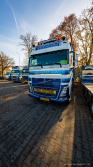 20241130-Schoones-00071